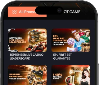 app mobile jw8