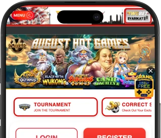 app mobile twcbet